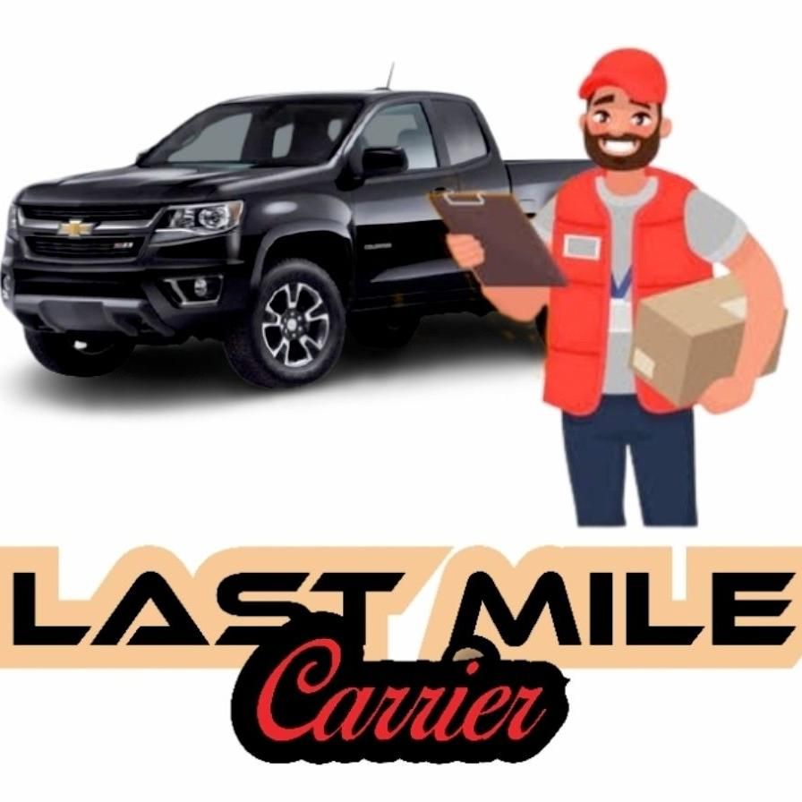 Last Mile Carriers LLC