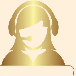 MMB Unlimited LLC