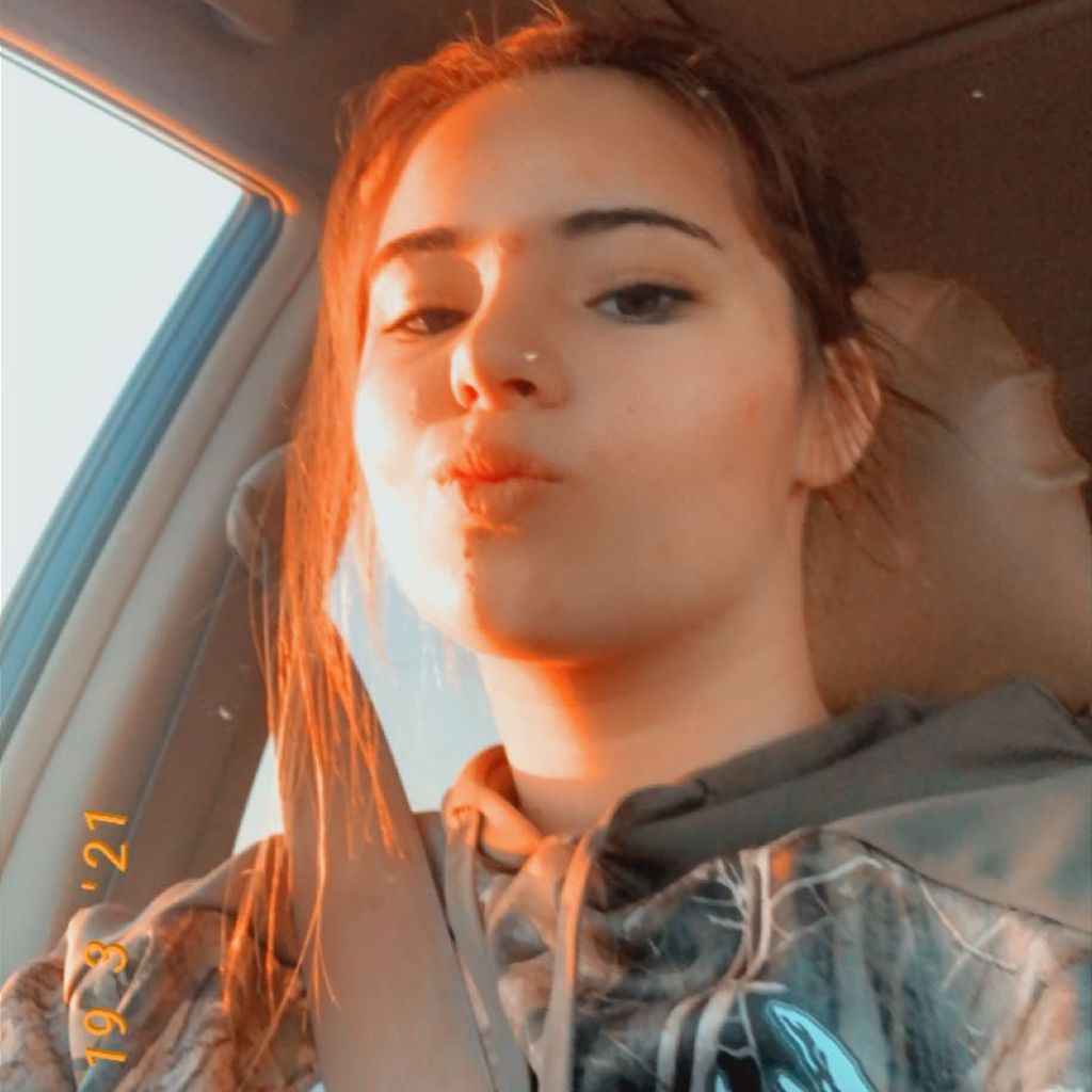 pro avatar