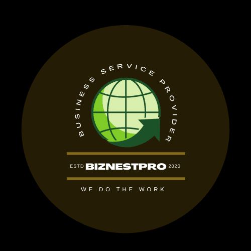 BIZNESTPRO