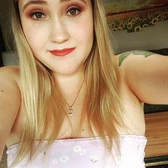 pro avatar