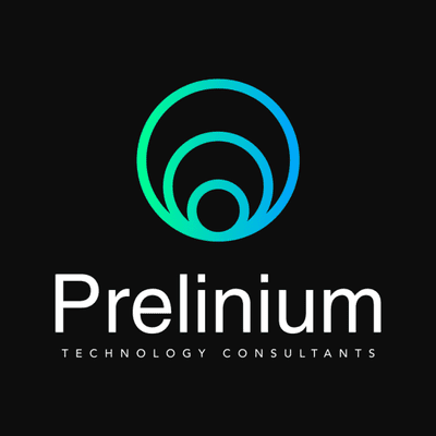 Avatar for Prelinium