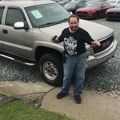 Avatar for Triad Area Remodeling & Construction