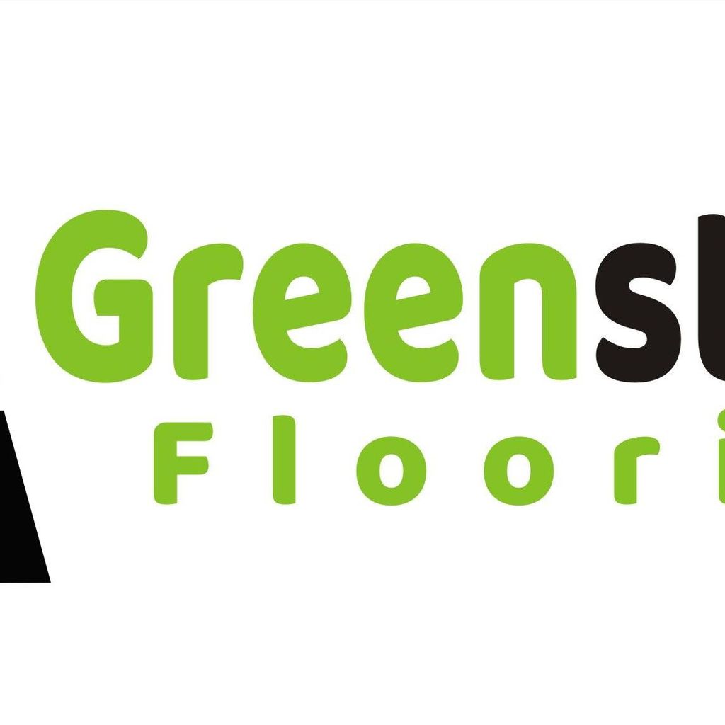 Greenstone Flooring LLC
