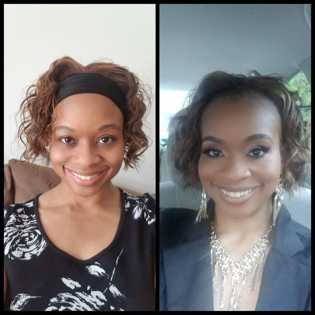 Customer photos