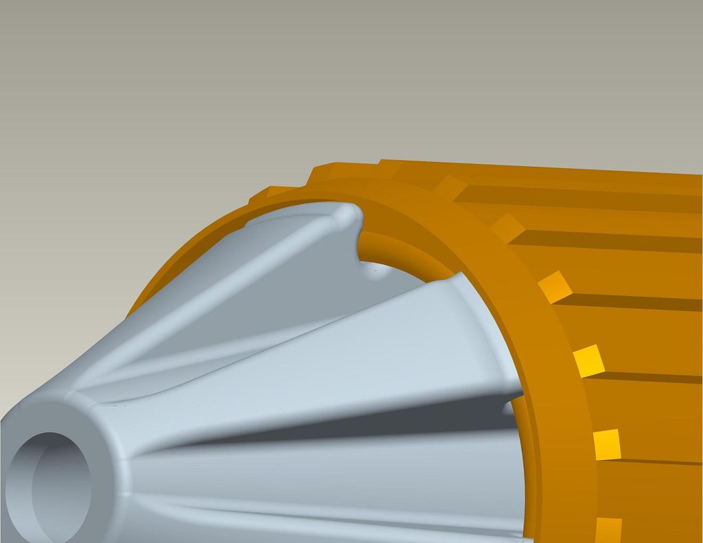 Tool Design