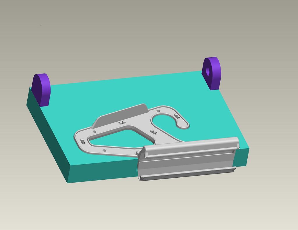 Assembly Design