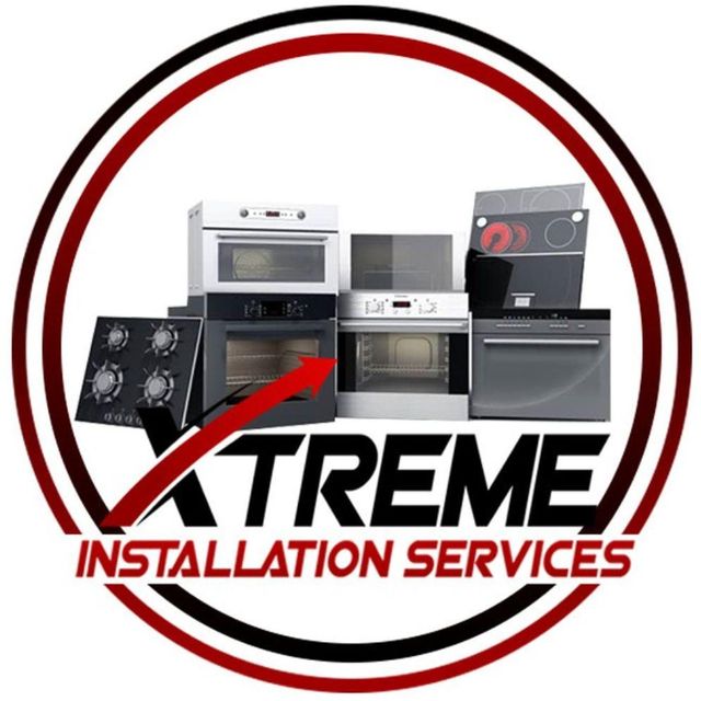 Xtreme Installation Services, Llc Henderson, NV