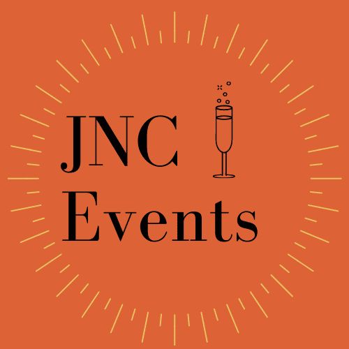 JNC Events