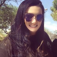 pro avatar