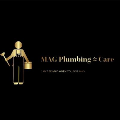 Avatar for MAG Plumbing