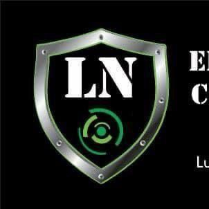 LN ELECTRIC COMPANY