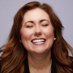 pro avatar