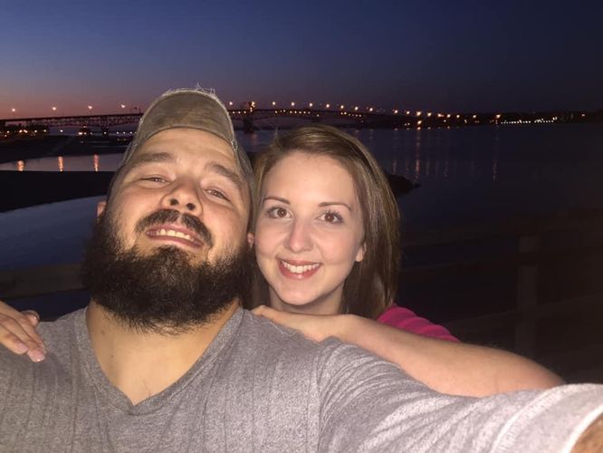 Hatfield’s Home Helper Profile Picture
