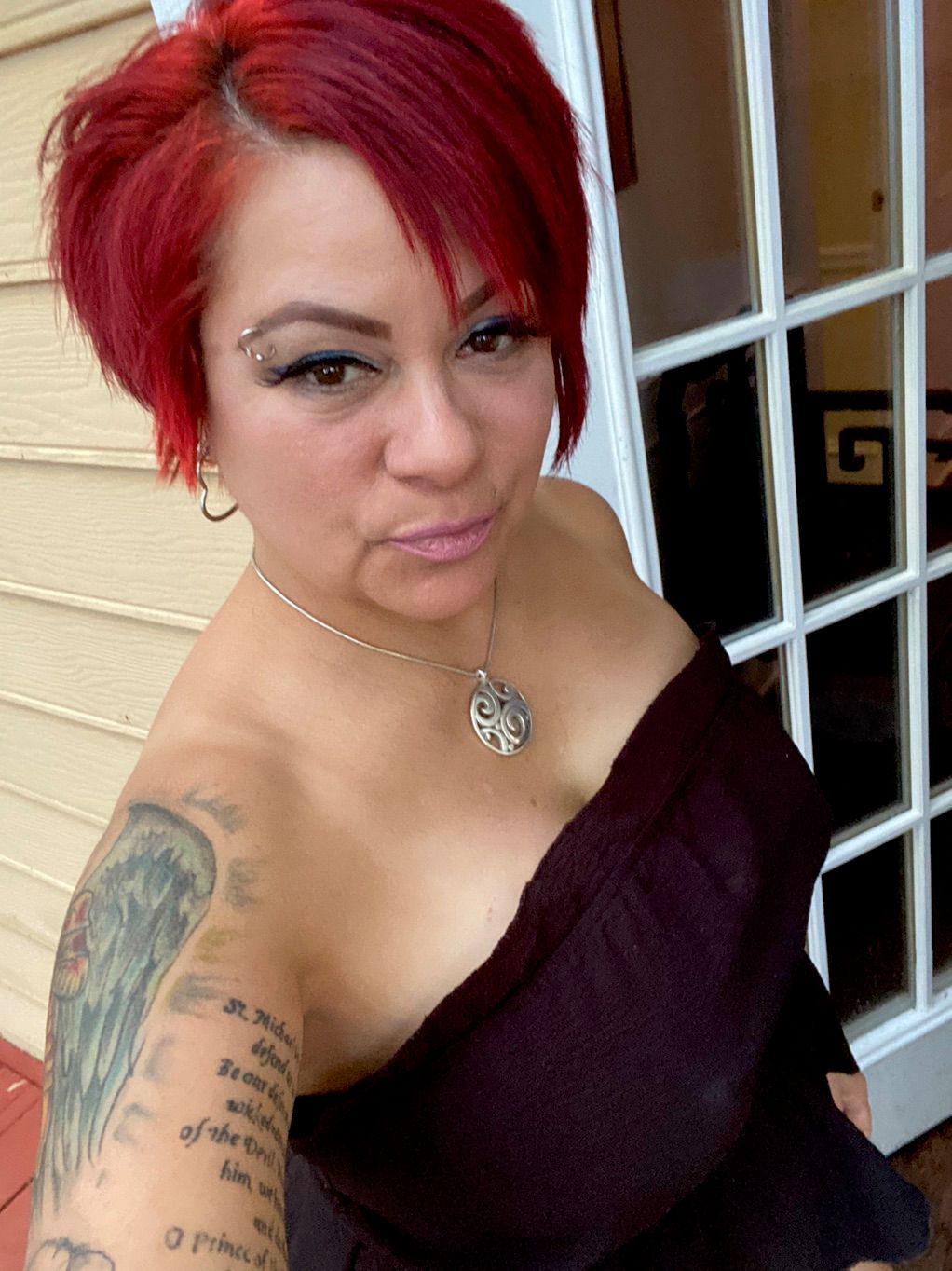 Zee, Psychic, witchcraft, espiritual counselor