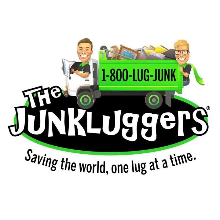 The Junkluggers of North Puget Sound