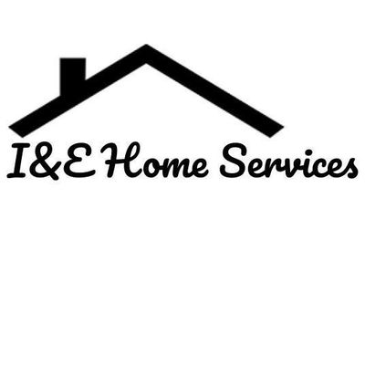 Avatar for I & E Home Services