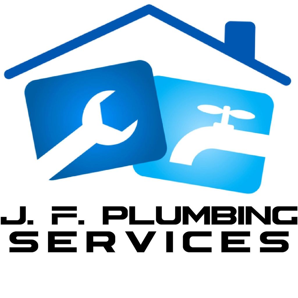 J.F. Plumbing Services