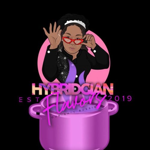 HyBridgian FlaVórs LLC