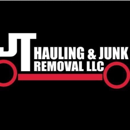 JT HAULING JUNK REMOVAL LLC