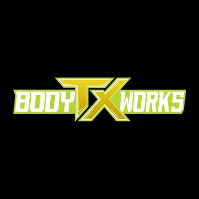 Avatar for BodyWorks Treatment