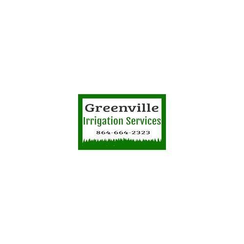 Greenville Irrigation Services