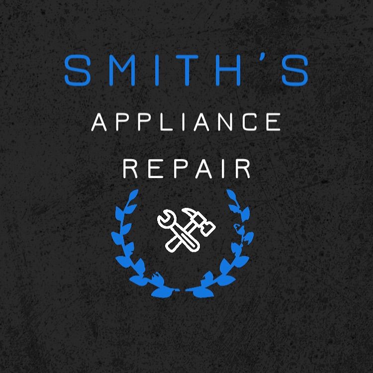 Smith’s Appliance Repair