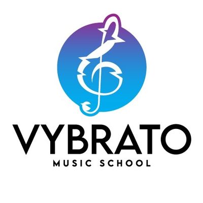 Avatar for Vybrato Music School