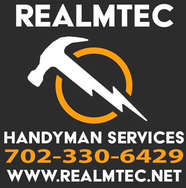 RealmTec