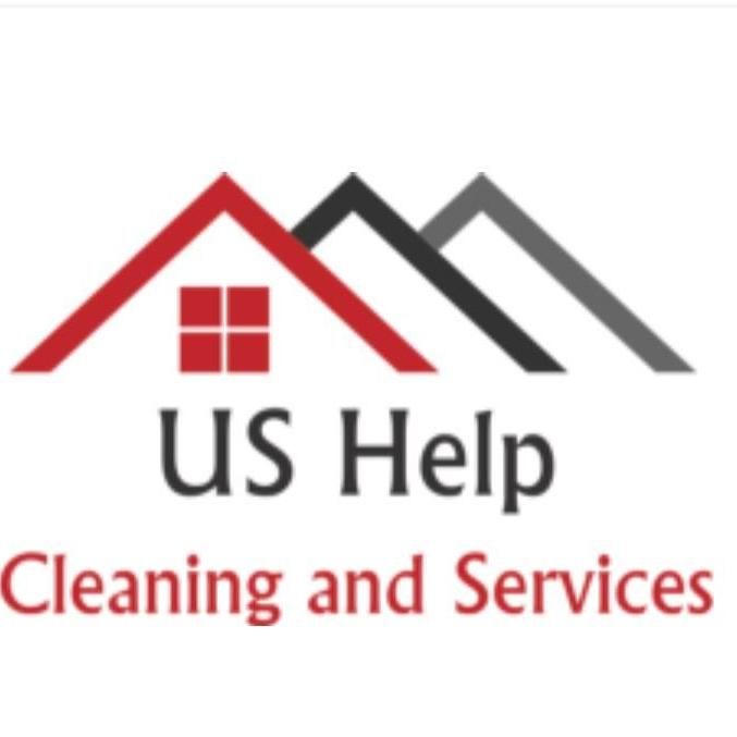 US Help Cleaning and Services