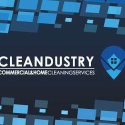 Cleandustry