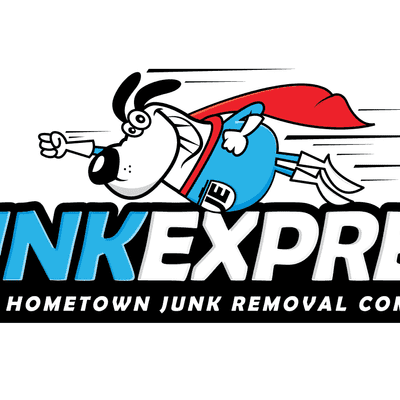 Avatar for Junk Express