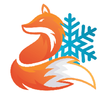 Avatar for Arctic Fox Heating and Cooling