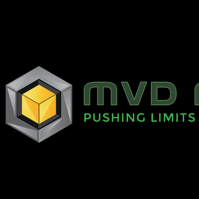 Avatar for MVD MOVERS LLC