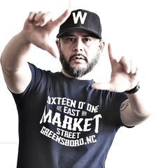 pro avatar