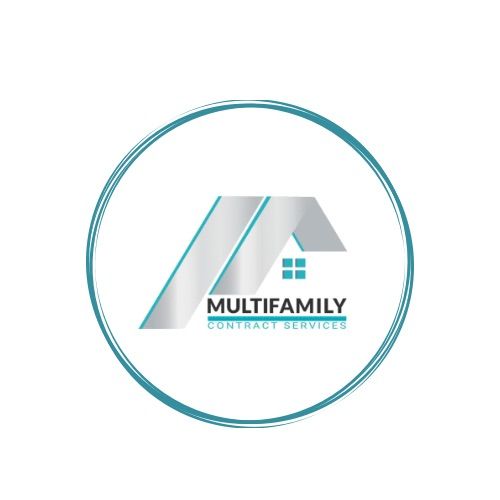 Multifamily contract services 228