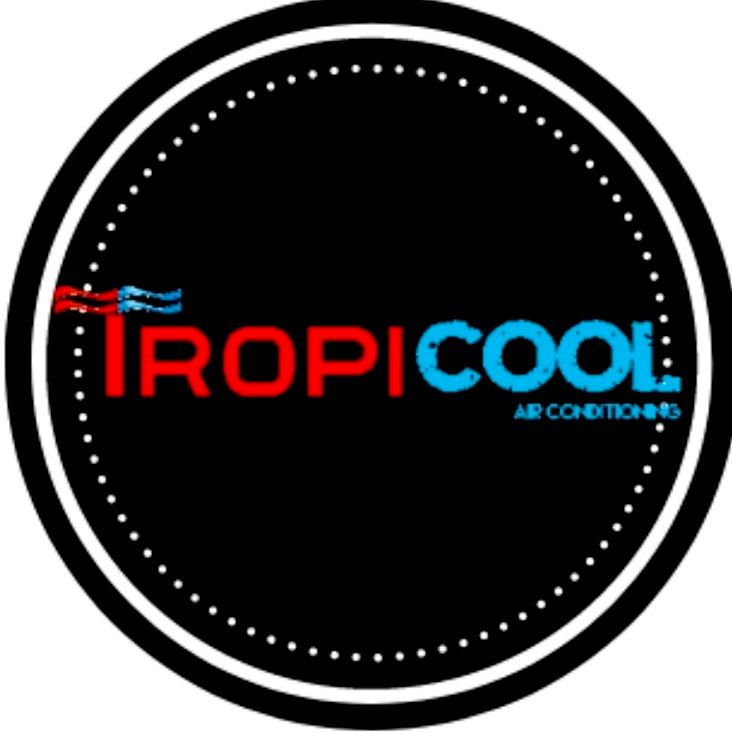 Tropicool Air Conditioning