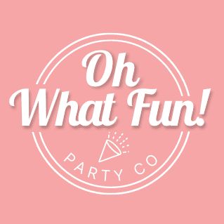 Oh, What Fun! Party Co