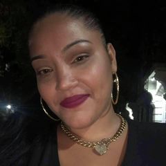 pro avatar