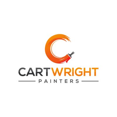 Avatar for Cartwright Painters
