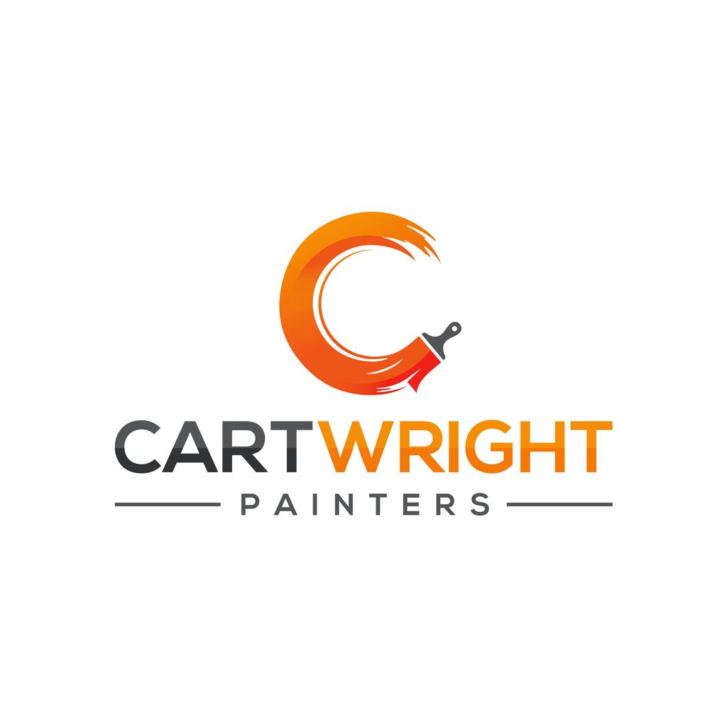 Cartwright Painters