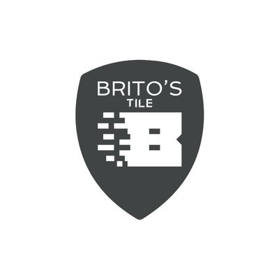 Avatar for Brito’s Tile