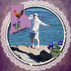 pro avatar