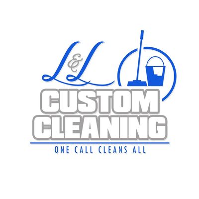 Avatar for L&L CUSTOM CLEANING