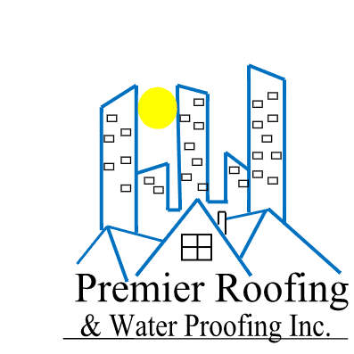 Avatar for Premier Roofing and Waterproofing