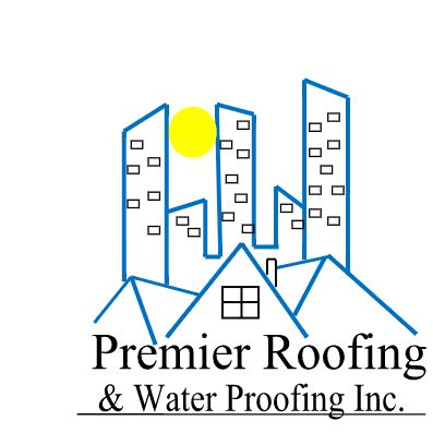 Premier Roofing and Waterproofing