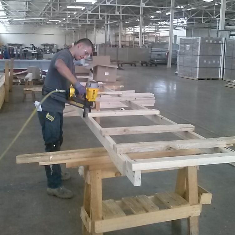 Acosta Handyman Services