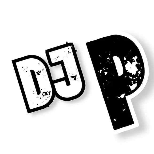 Dj P