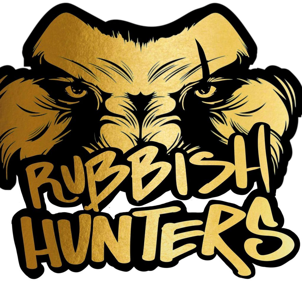 Rubbish Hunters LLC