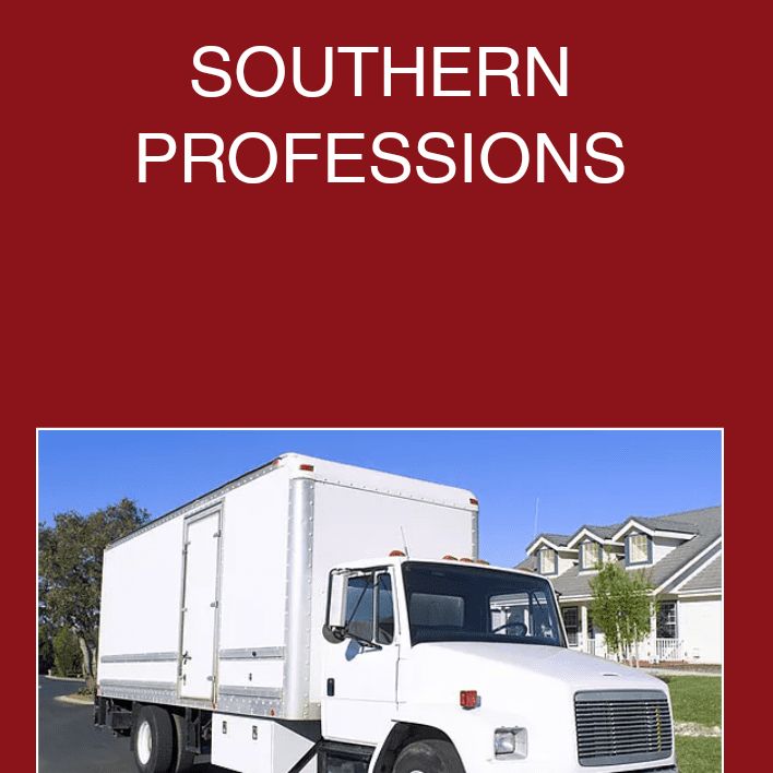 Southern Professions